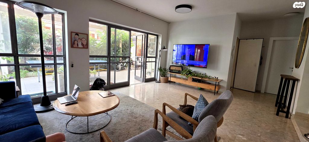 בית פרטי/ קוטג', מזכרת בתיה