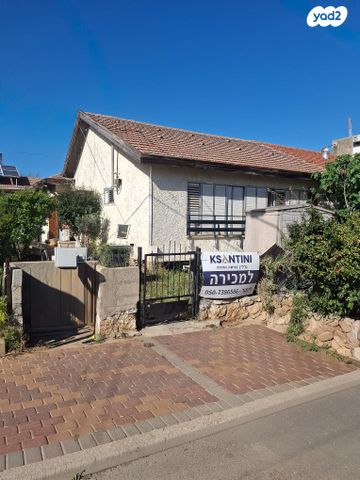 דו משפחתי, שאר העיר, כפר יונה