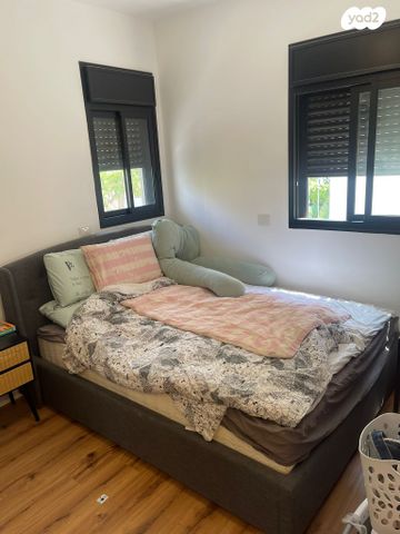 יוסף הגלילי 