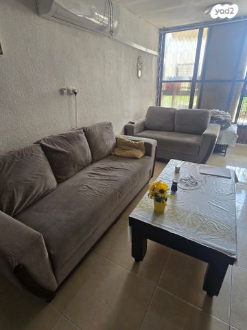 דירה, רמת אליהו, ראשון לציון