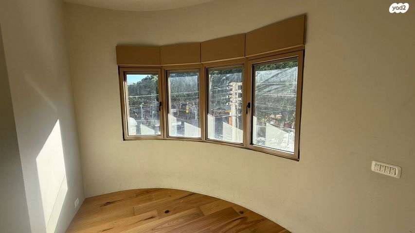 מודעת נכס, דיזנגוף, הצפון הישן - צפון, תל אביב יפו