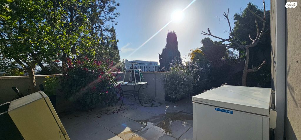 הרב אוורבוך 