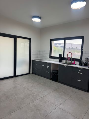 בני יהודה 15