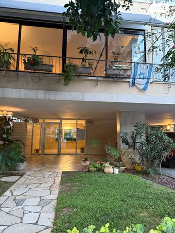 דירה, הצפון החדש - כיכר המדינה, תל אביב יפו