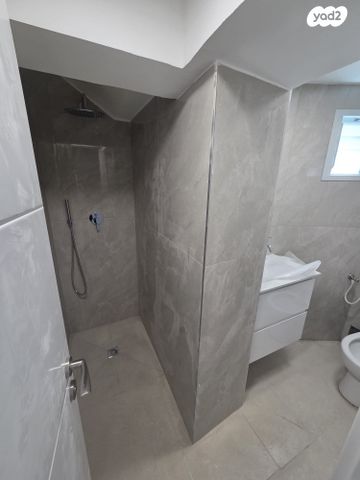 שדרות התמרים 