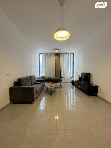 דירה, קרית חיים מערבית, חיפה