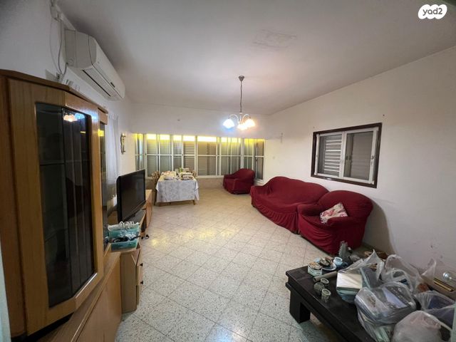 שלמה בן יוסף 