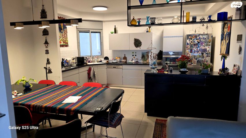 מודעת נכס, בית הבד, שאר העיר, הוד השרון