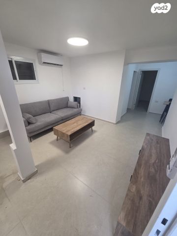 שדרות התמרים 