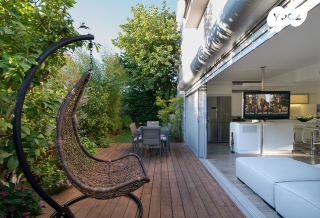 מודעת נכס, פתח תקווה 4, גורדון, הרצליה