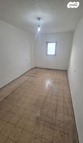 חיים אליעזר מילצ'ן 