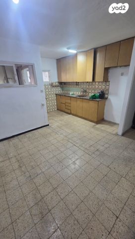 חיים אליעזר מילצ'ן 