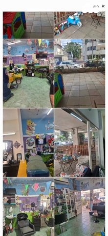 עין הקורא 20