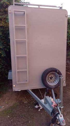 מודעת רכב פרטי/מסחרי