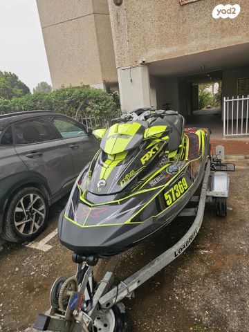 מודעת רכב סידו