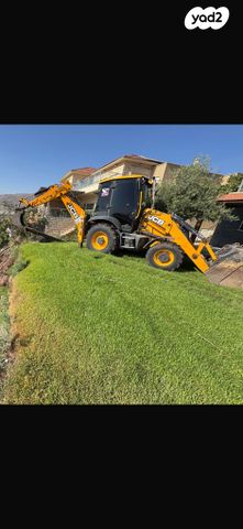 מודעת רכב כללי