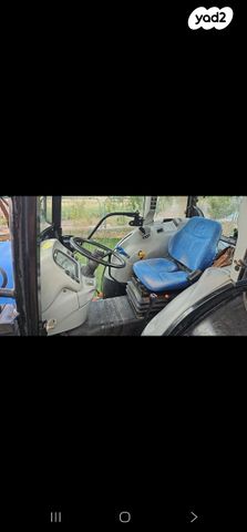 מודעת רכב כללי