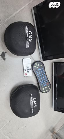 feedItemObj.data.row_1