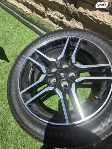 feedItemObj.data.row_1