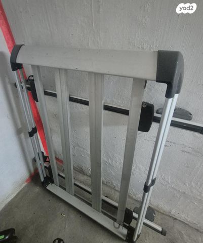 feedItemObj.data.row_1