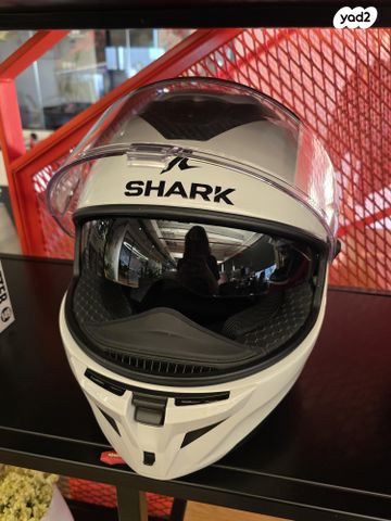 feedItemObj.data.row_1