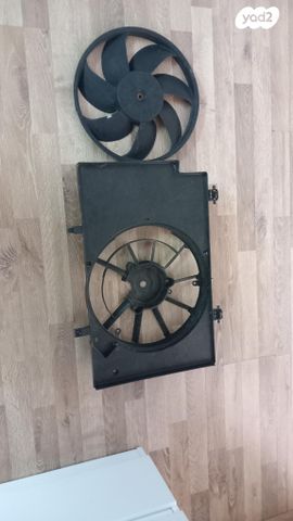 feedItemObj.data.row_1