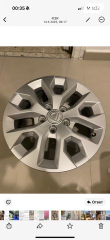 feedItemObj.data.row_1