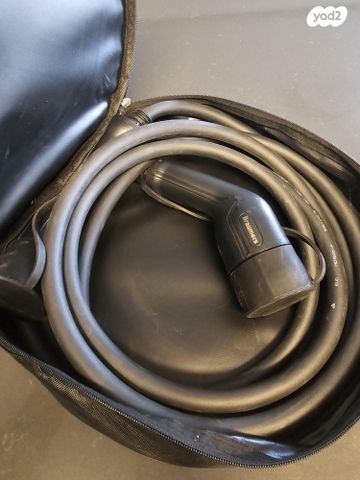 feedItemObj.data.row_1