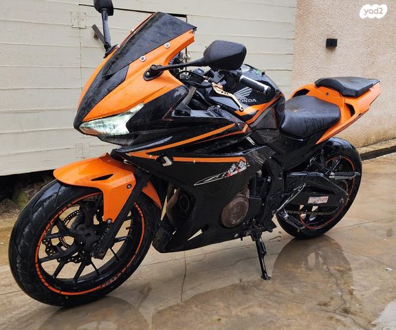 feedItemObj.data.row_1