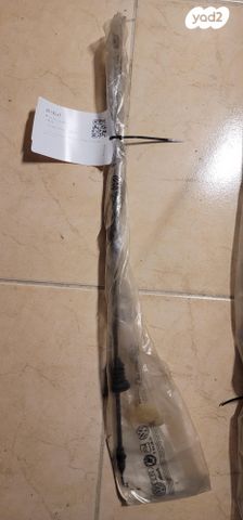 feedItemObj.data.row_1