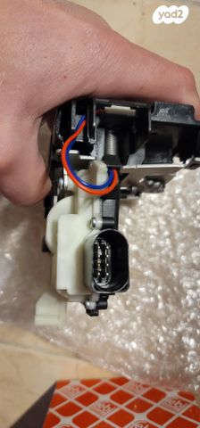 feedItemObj.data.row_1