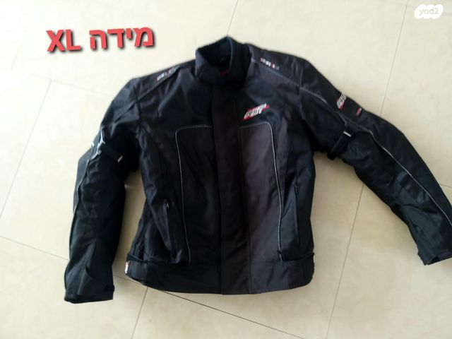 feedItemObj.data.row_1