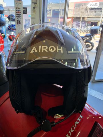 feedItemObj.data.row_1