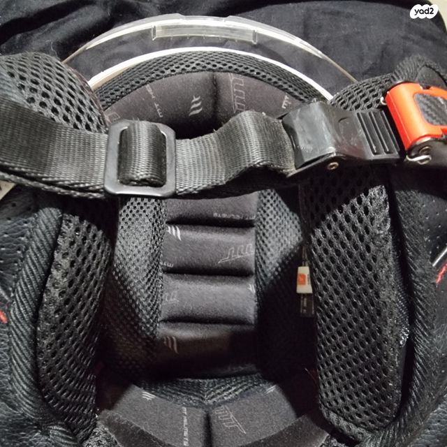 feedItemObj.data.row_1