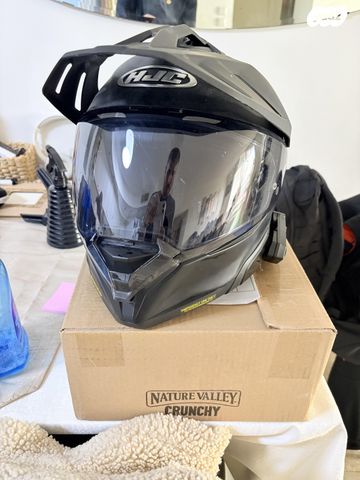 feedItemObj.data.row_1