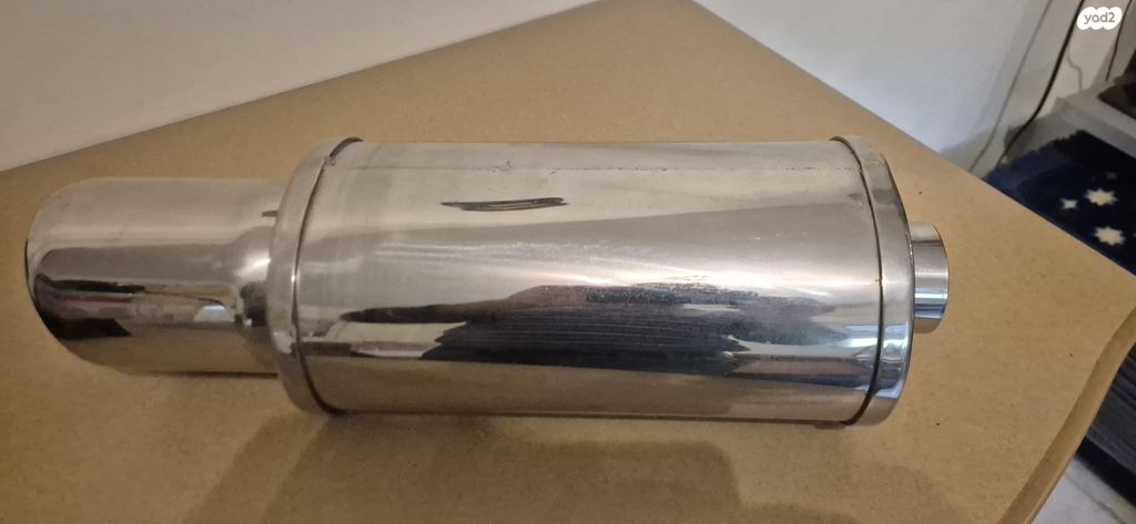 feedItemObj.data.row_1