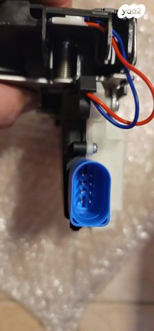 feedItemObj.data.row_1