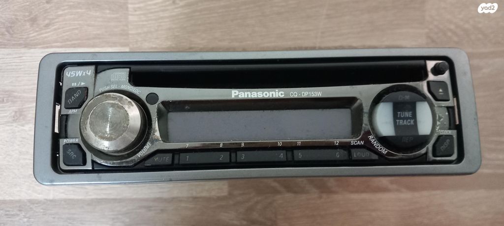 feedItemObj.data.row_1