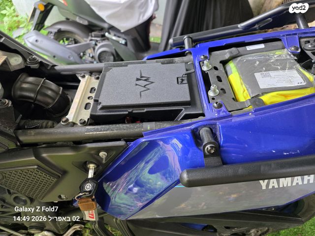 feedItemObj.data.row_1