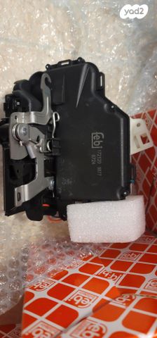 feedItemObj.data.row_1