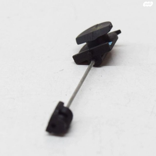 feedItemObj.data.row_1