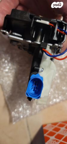 feedItemObj.data.row_1