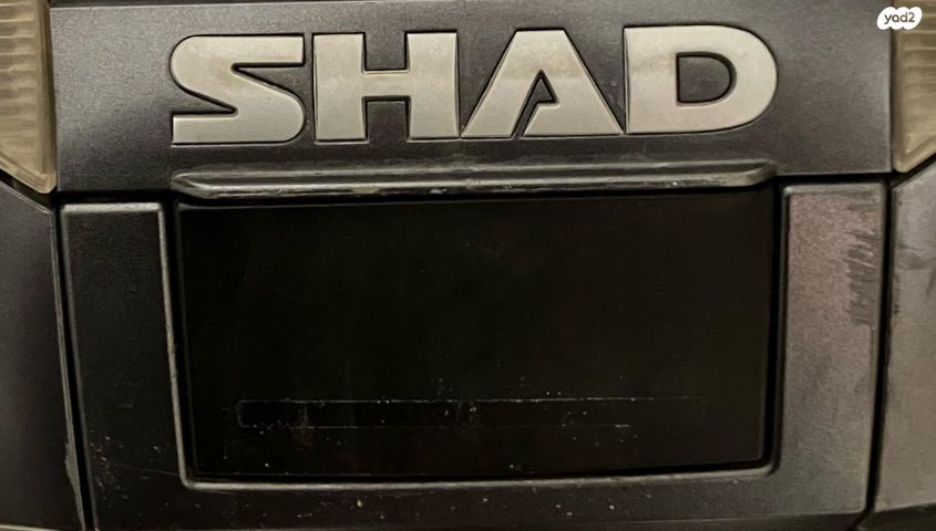 feedItemObj.data.row_1