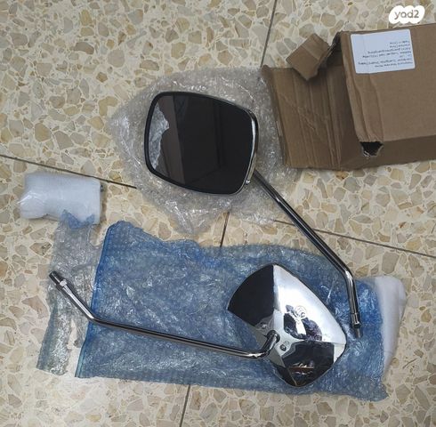 feedItemObj.data.row_1