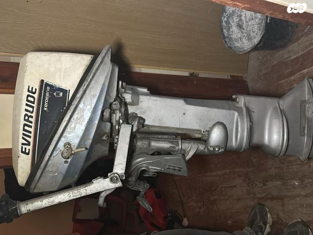 feedItemObj.data.row_1