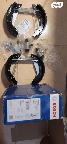 feedItemObj.data.row_1