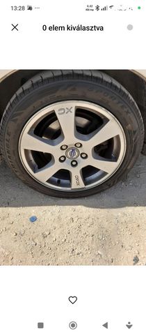 feedItemObj.data.row_1