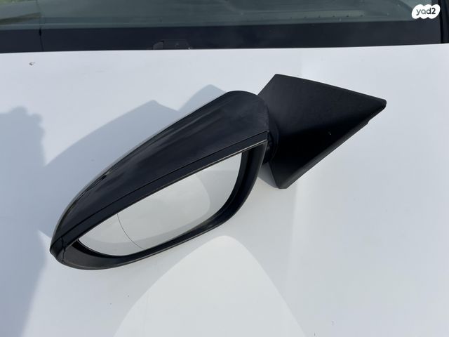 feedItemObj.data.row_1