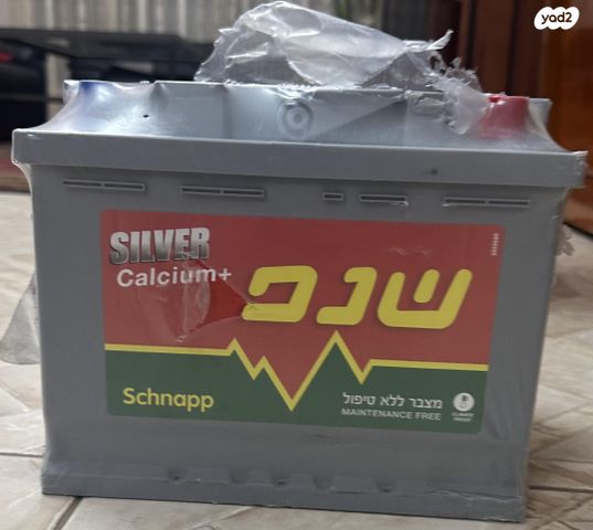 feedItemObj.data.row_1