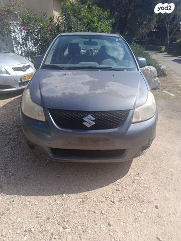 feedItemObj.data.row_1